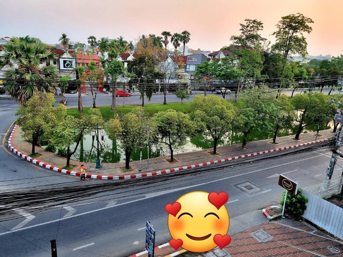 Nhà trọ T2b *